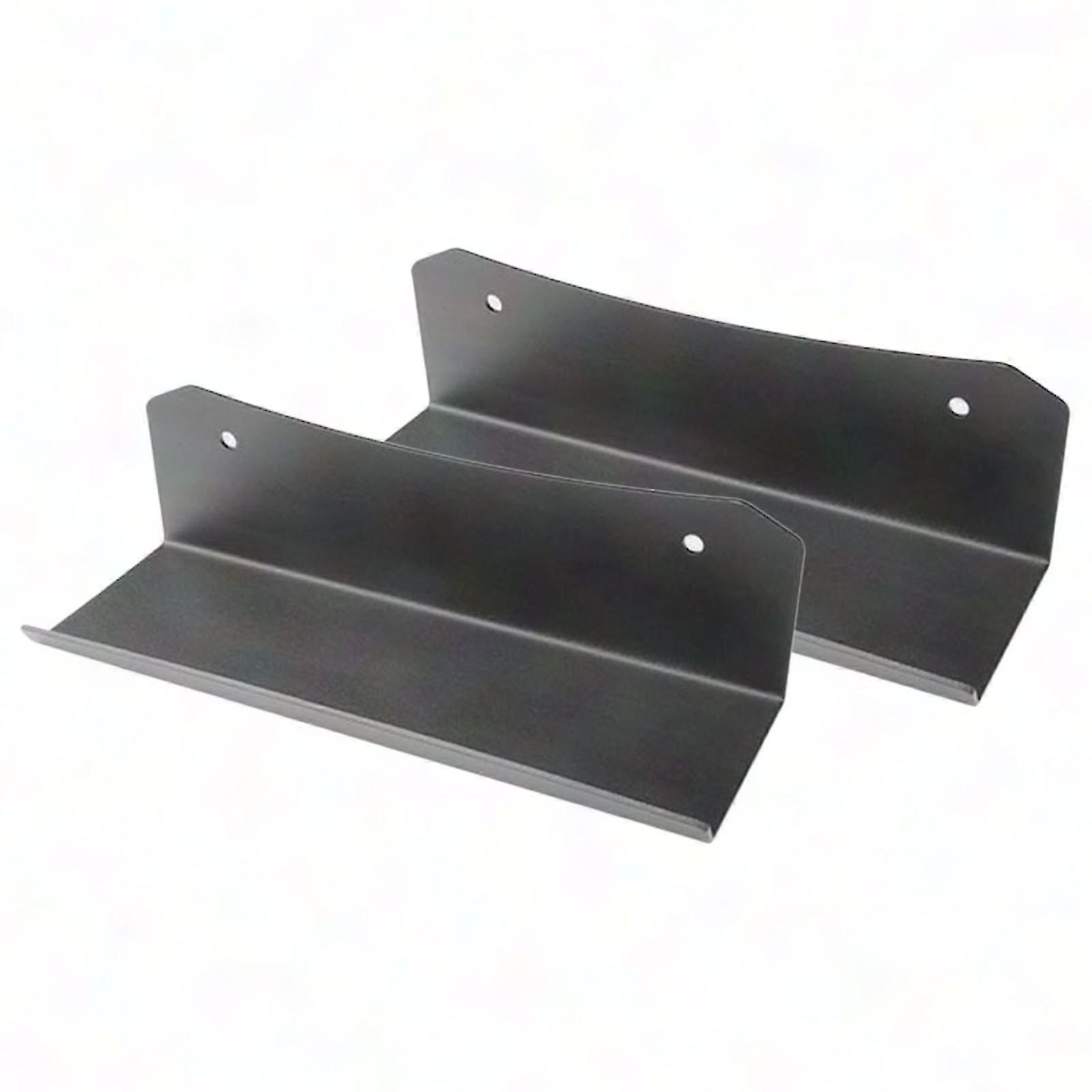 Bike Pedal Wall Mount Hook for Indoor Storage