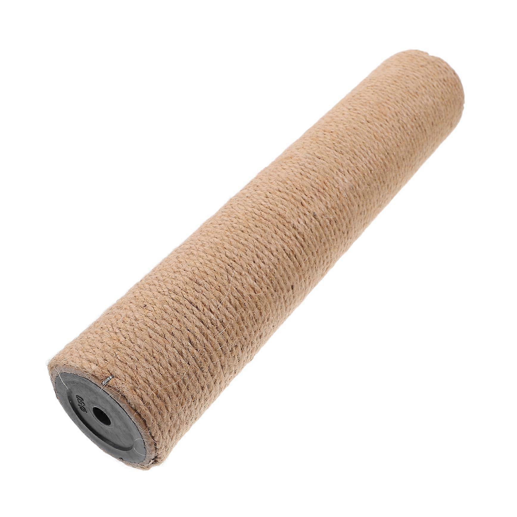 Durable Scratching Pole for Cat Climbing Towers, ScratchResistant Material