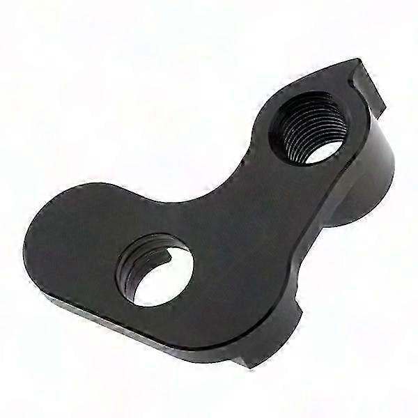 2-20X Bicycle Rear Derailleur Extension Gear Adapter Tool