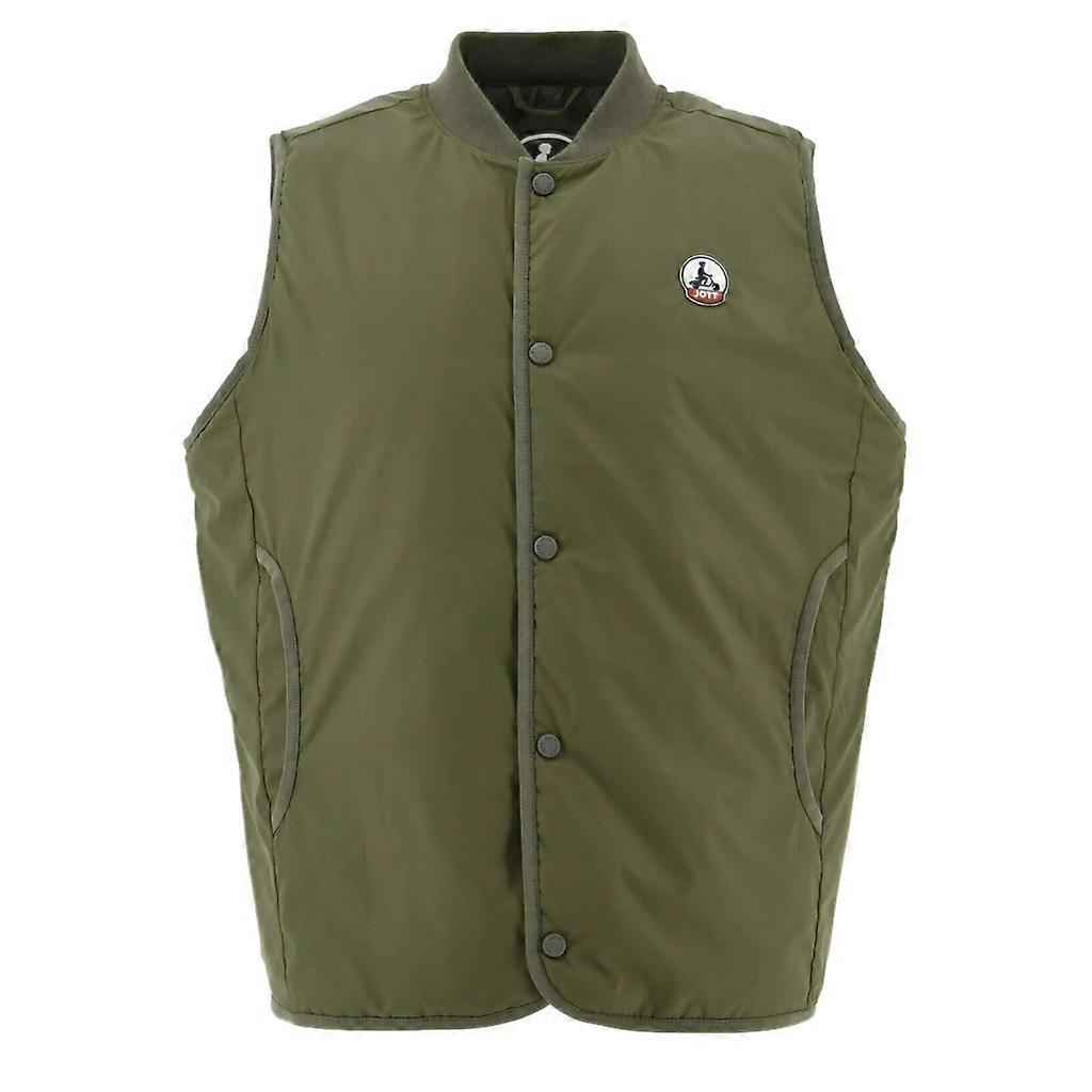 Jott Roskilde Gilets