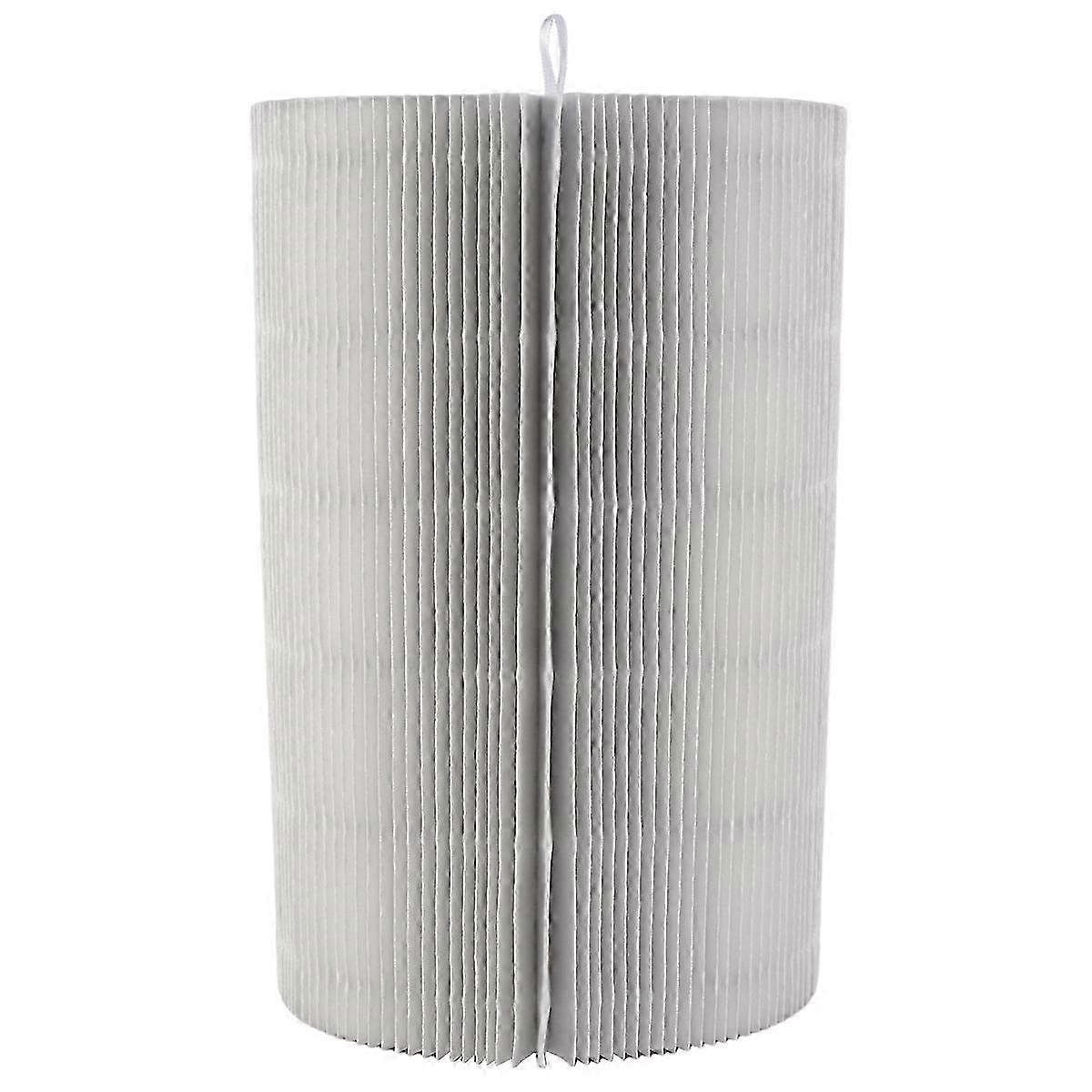 For Blue Pure 411/411+ & 3210 Activated Carbon Filter