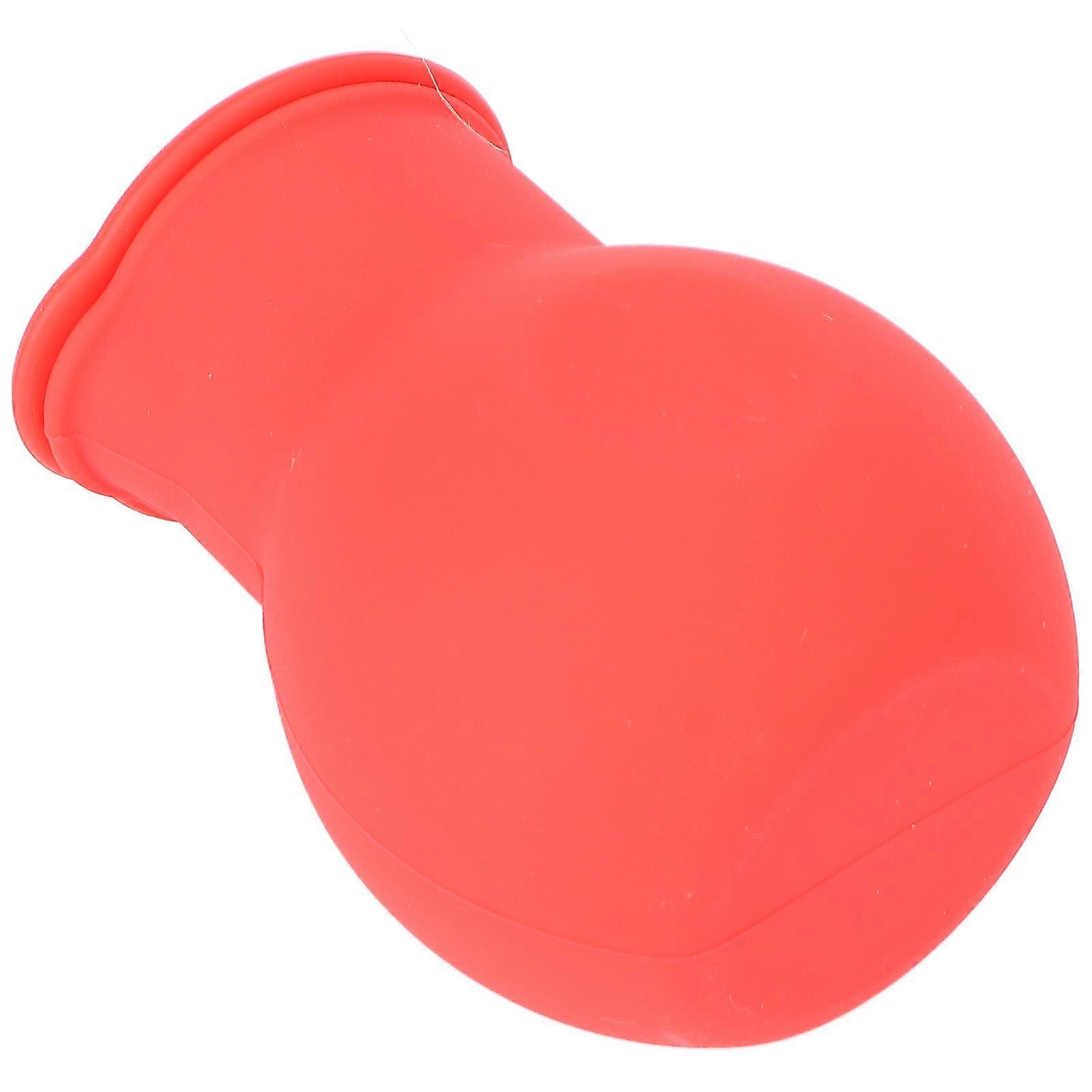 Wax Pot Sets Reusable Removable Replacement Waxing Pots for Home DIY Use Wax Heater