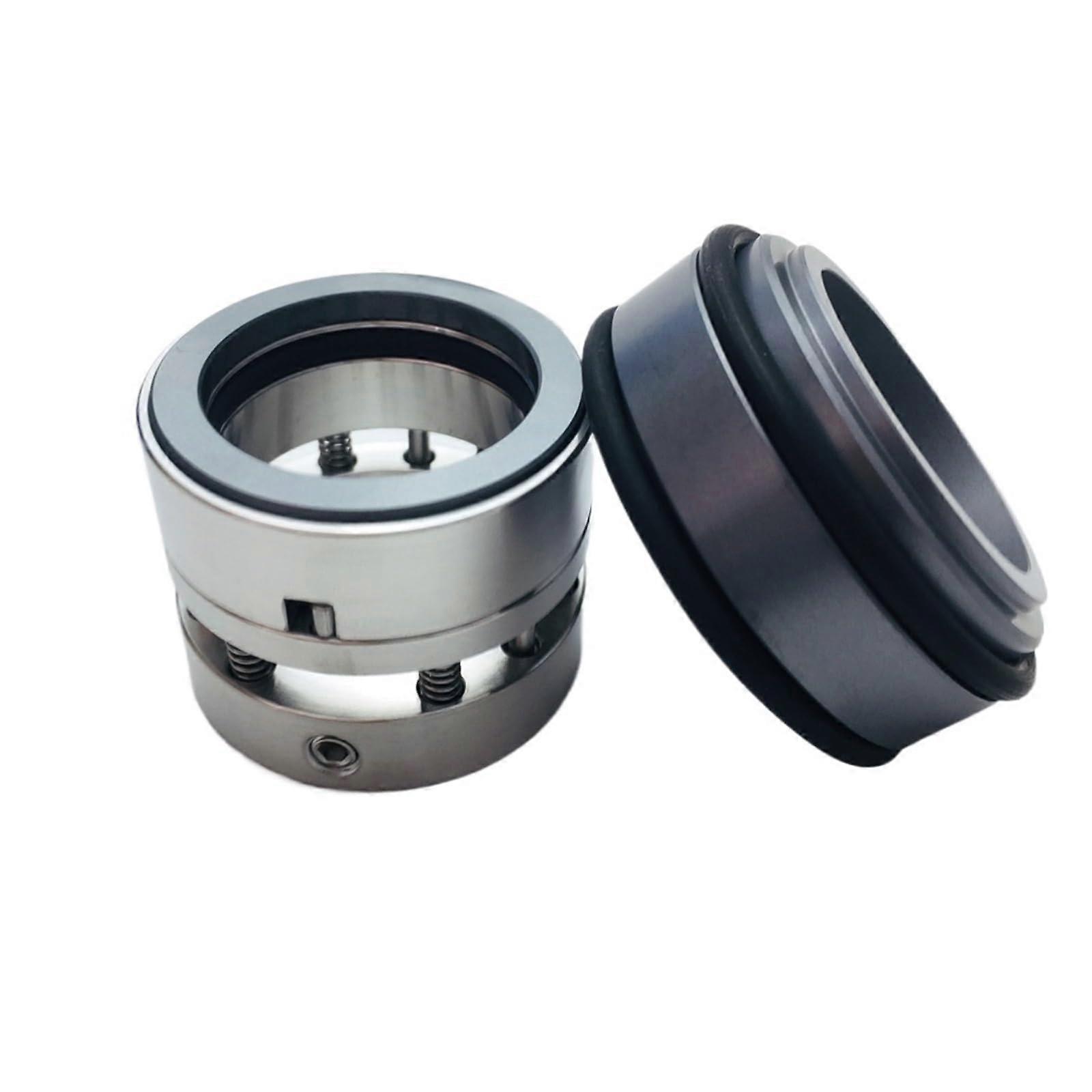 the mechanical seals for the water pump mechanical seal pump (ROA45).