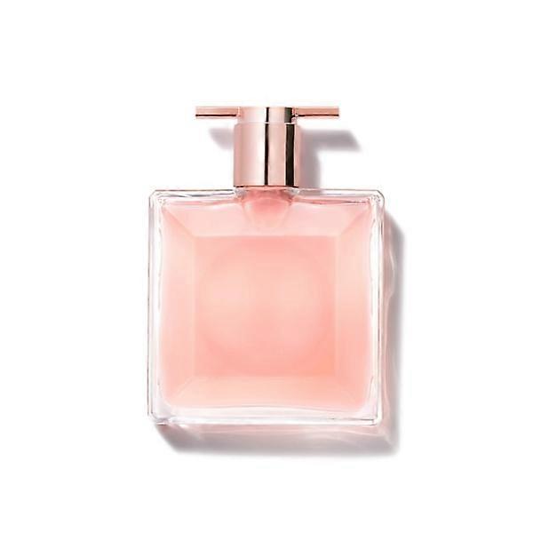 Lancome， Idôle，淡香精，女士，25 毫升