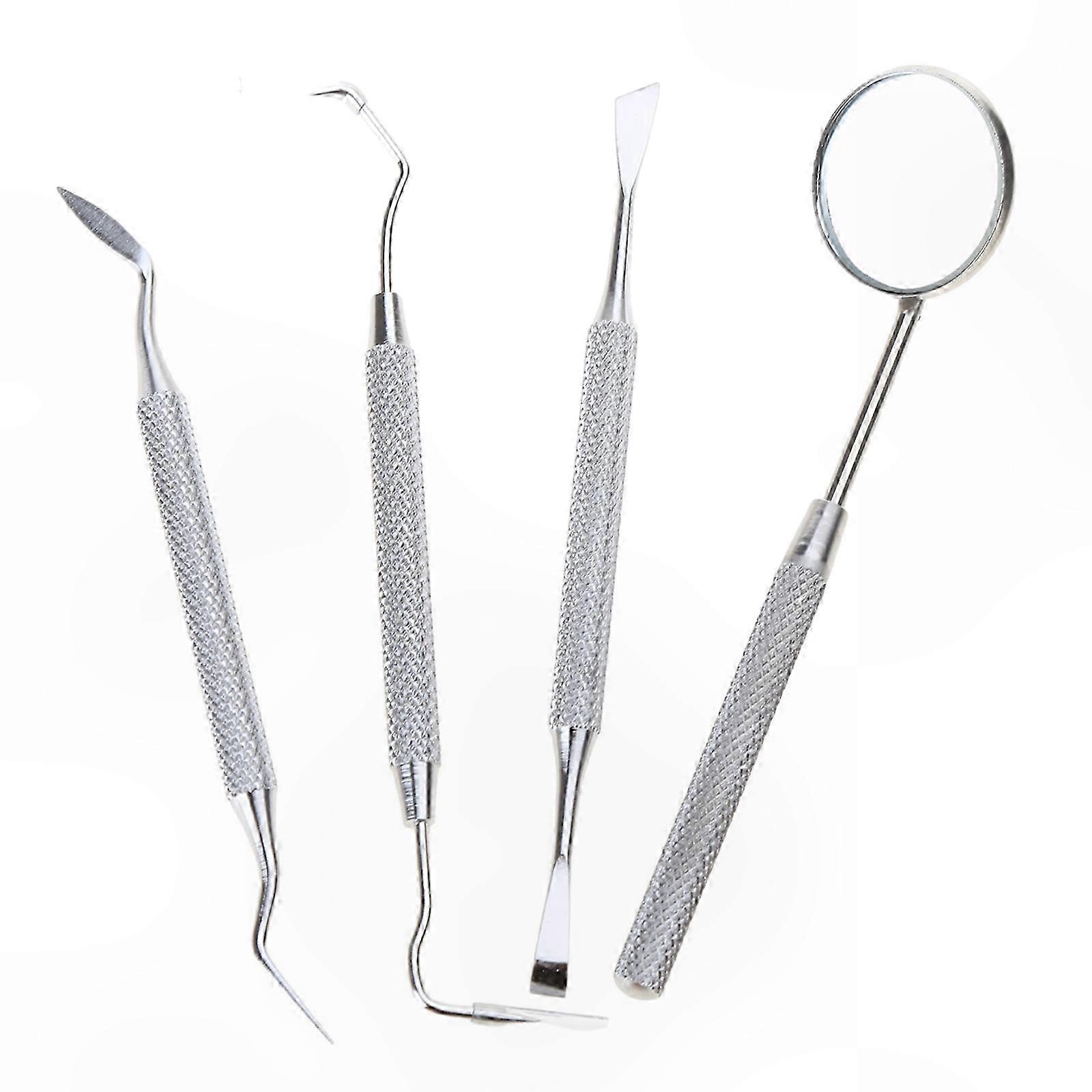 Easy to Use Hot Melt Dental Adhesive Create Customized Tooth Restorations in Minu
