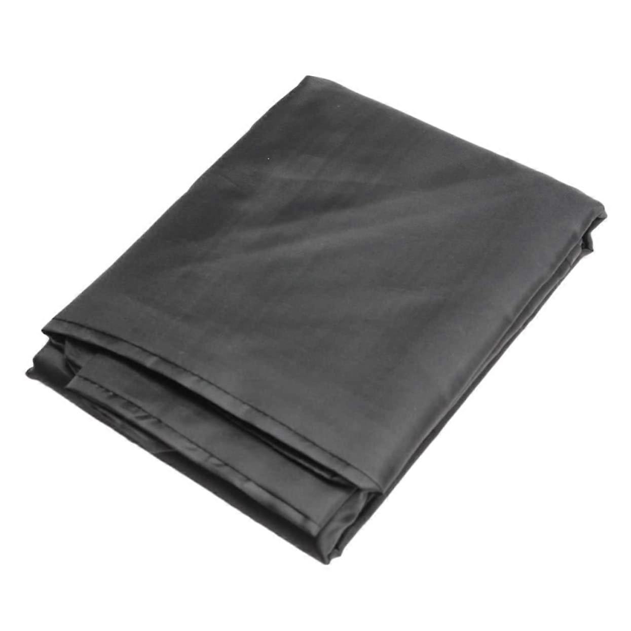 Waterproof piano cover for keyboard, dust and scratch protection, durable material, dirtresistant design, easy to clean