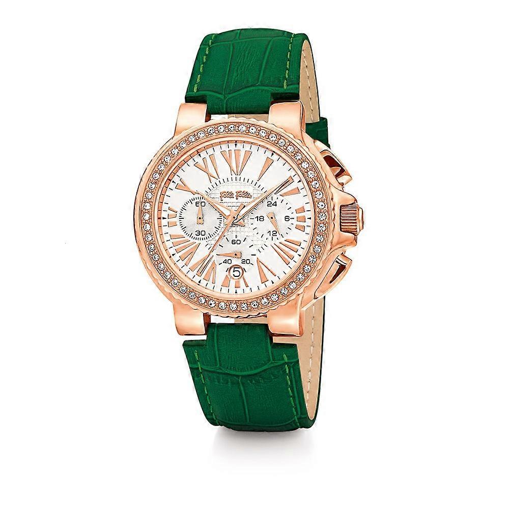 Watch Folli Follie wf13b002ses