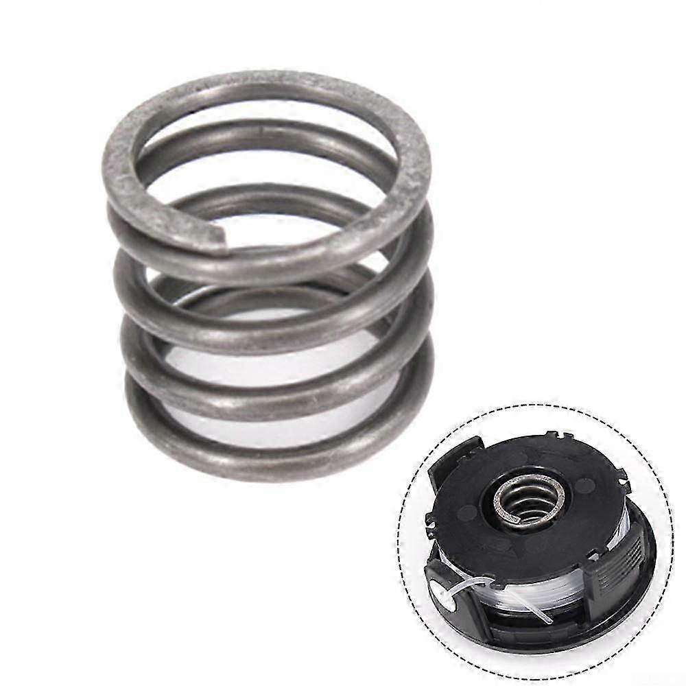 compression springs for grass trimmer models DUR181 and DUR181Z