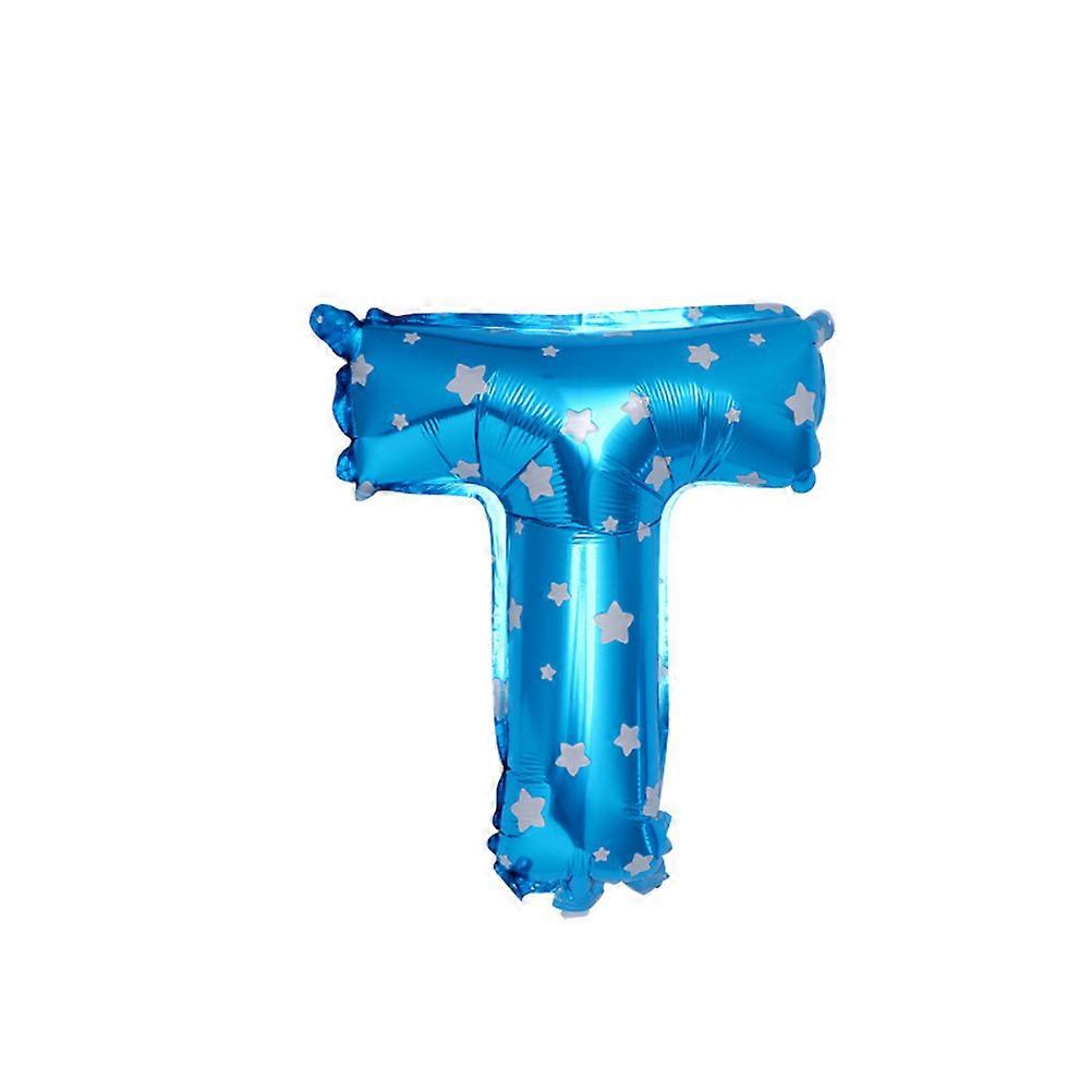 Festive Balloon Letters for Seasonal Decor, , Adds Cheerful Vibes