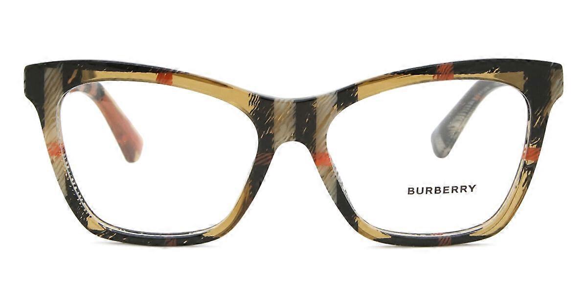 Burberry BE2416 4146 Women Eyeglasses