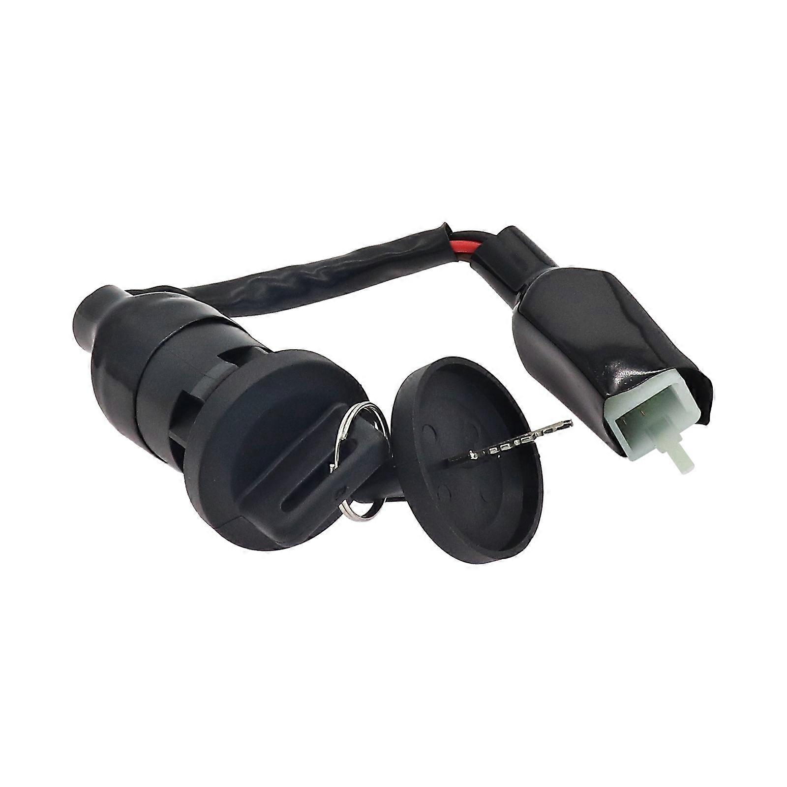 Quality Ignition Switch Fit For POLARIS OUTLAW 90 50 110 2007-2019