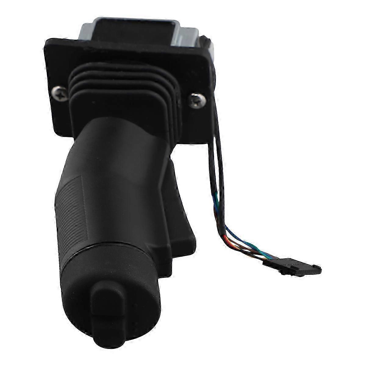 Joystick Controller Lift Steering Joystick 137634 137634GT per sollevatori a forbice Genie -10 GS-2632 GS193