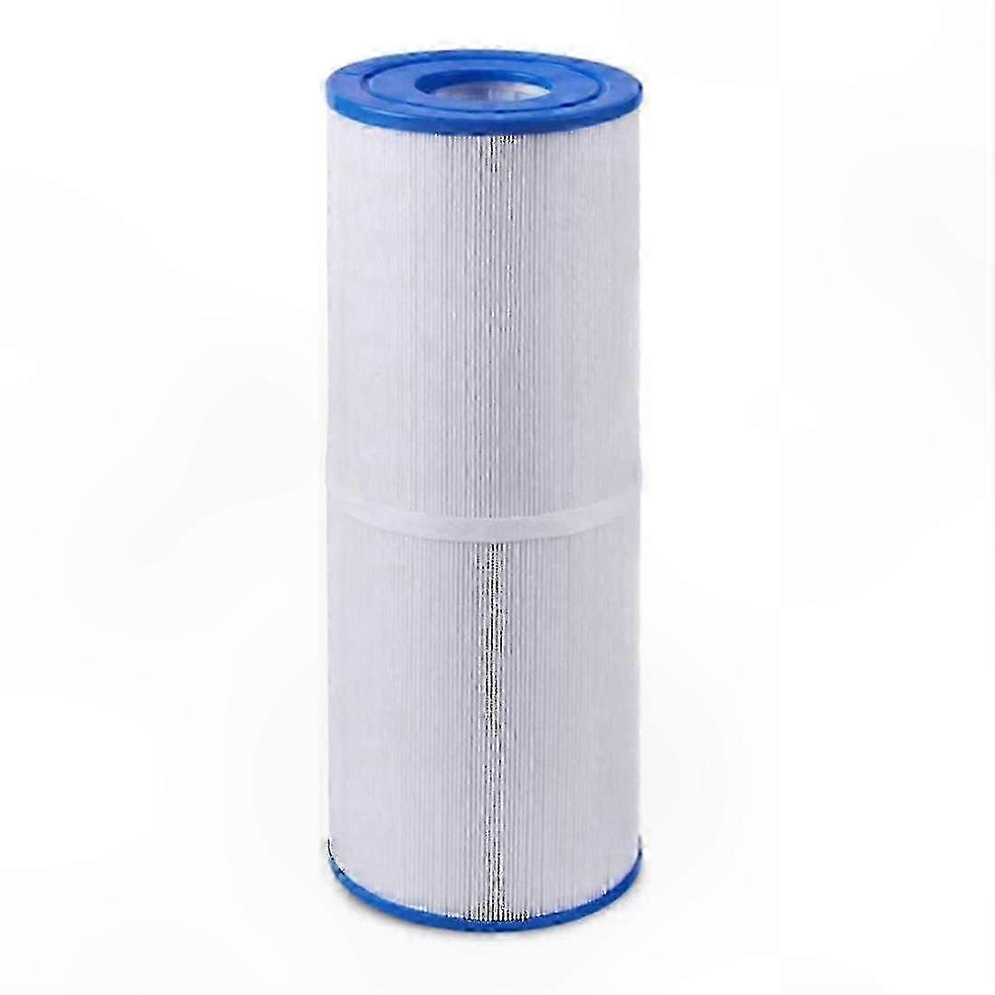 Hot Tub Spa Filter Compatible with Unicel C-4950 413-212-02 for Whirlpool J200 Series
