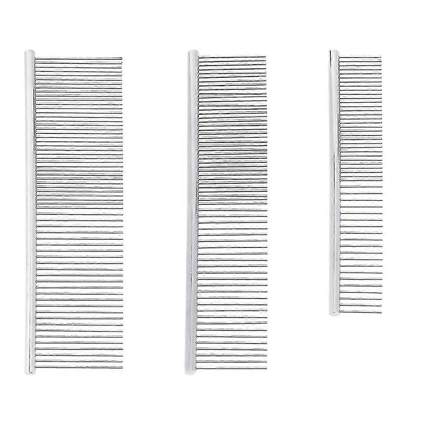 For 3 Sizes Paper Quilling Tool Comb Carding Holder Create Strip Loops