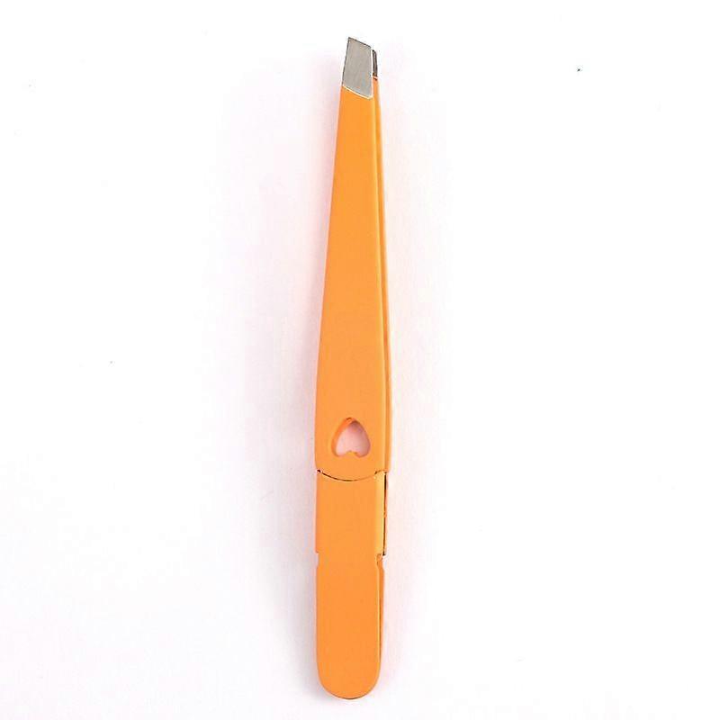 4-Pack Ingrown Hair Extractors - Precision Stainless Tools