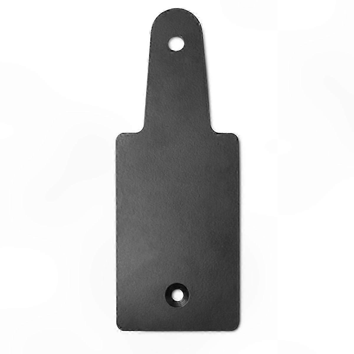 Wall Mount Brackets for Speakers Replacement Stands Speaker Accessories Compatible with Various Models