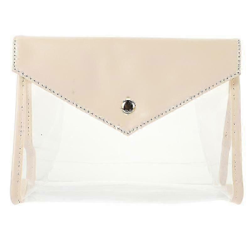 The New 1pcs Toiletry Pouch