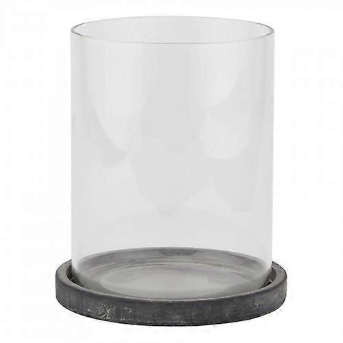 Hill Interiors Amalfi Hurricane Lantern