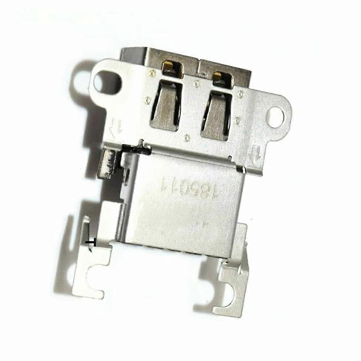 For X280 A285 P1 X1 Extreme Laptop USB Board