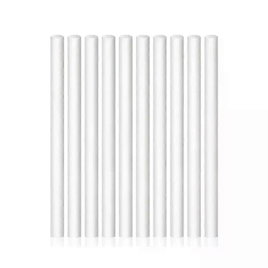 10pcs/Pack Filter Replacement Refill Sticks for Cool Mist USB Mini Humidifiers