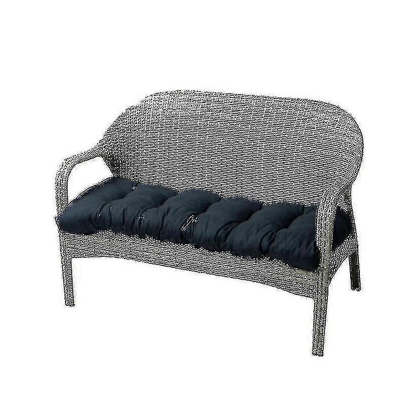 4COLOR /ラウンジャーガーデン家具パティオラウンジャーベンチクッション