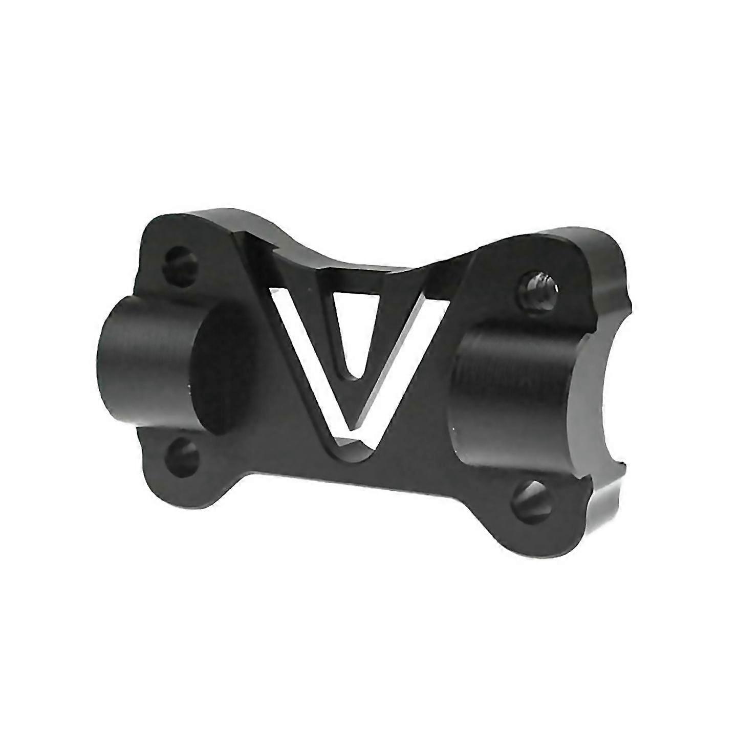 For Motorcycle Handlebar Riser Adapter Rises For