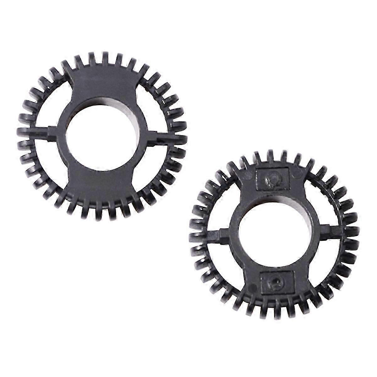 Magnetic Frother Whisk Replacement for Keurig K-Cafe Series Coffee Machines C