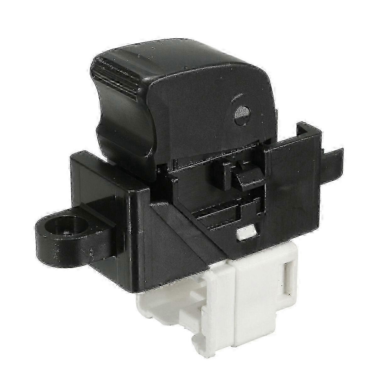 Front left window switch for Nissan Pathfinder - 6-Pin Design Fits Terrano, X-trail, Almera--