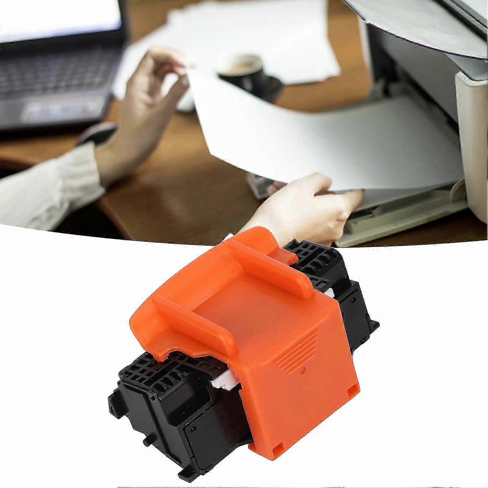 Black Print Head Replacement for MX920 MX924 MX928 IX6770 IX6780 Series Printer Components