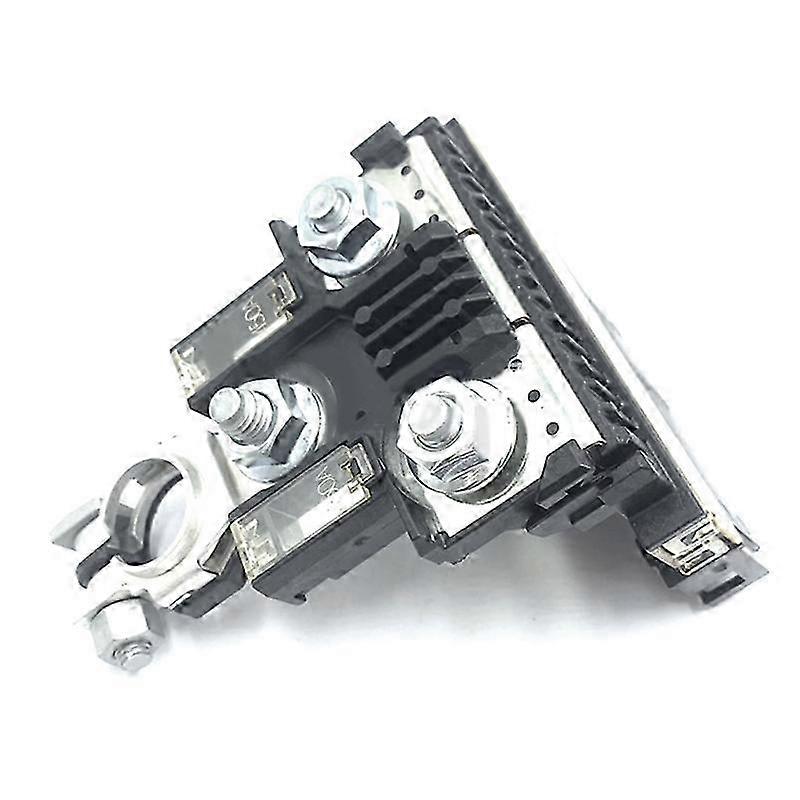 Halter Schmelzsicherungsblock Baugruppe für Nissan 24340-7F000