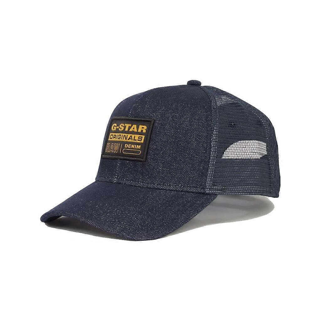 Casquette de baseball G-Star Gorras