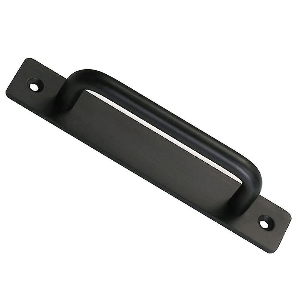 Door Pull Handle - Aluminium Alloy Gate Garage Shed