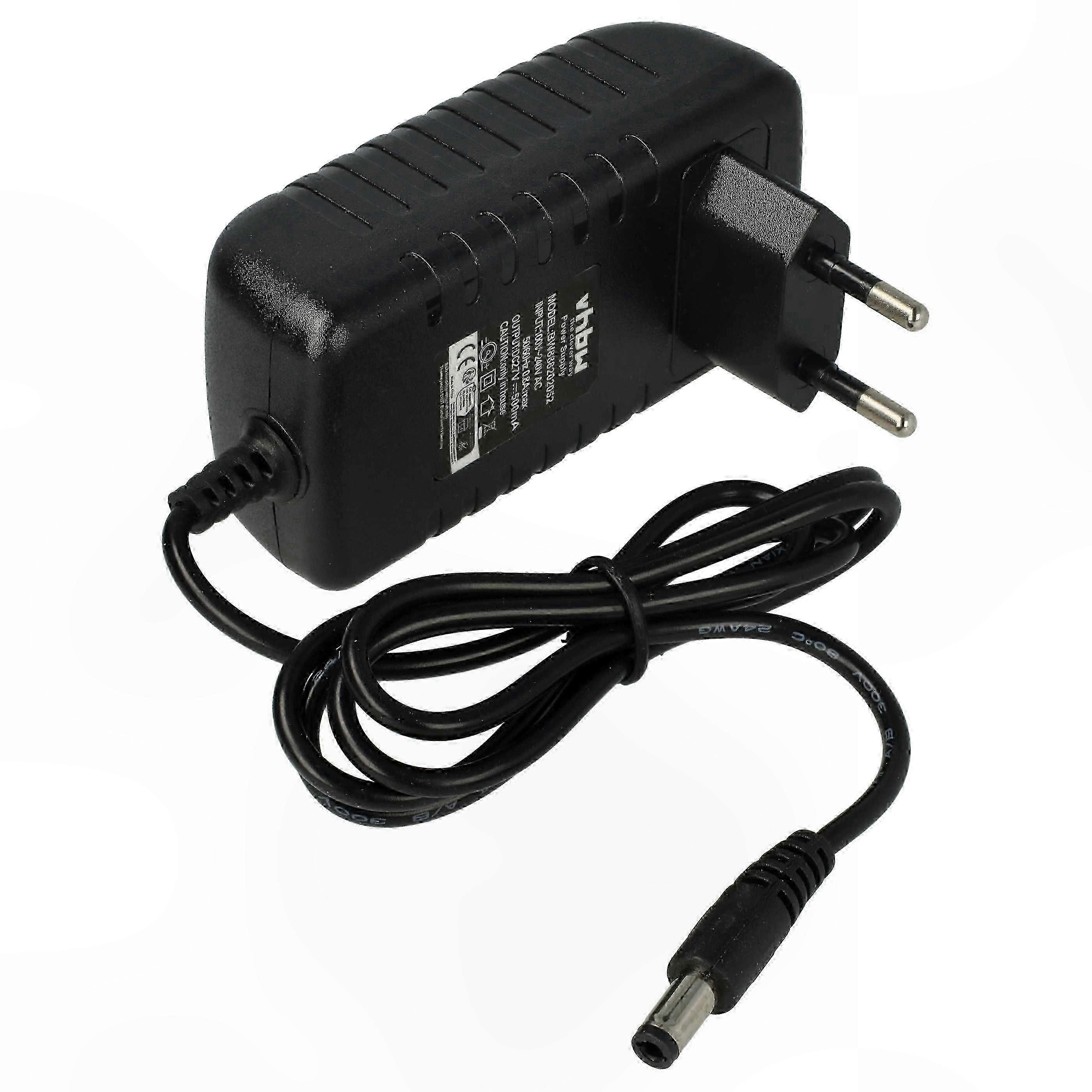 Compatible with Bosch BBHL22141/01 Handheld Vacuum Cleaner Battery Replacement