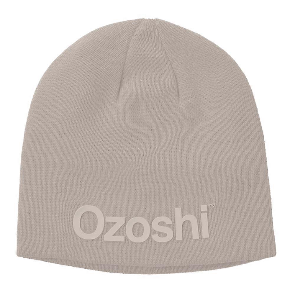 Klasická čiapka Ozoshi Hiroto