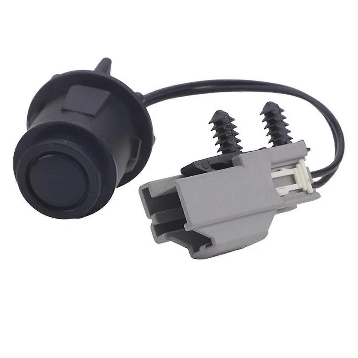 Switch Rear Trunk Lid Switch Opener Button for