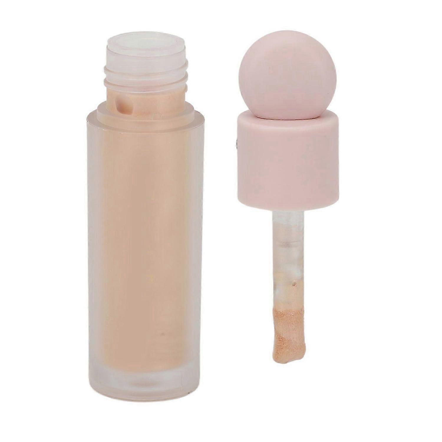 2025 Latest Model 7.5ml Liquid Highlighter Glowing Shaping Makeup Brighten Liq...