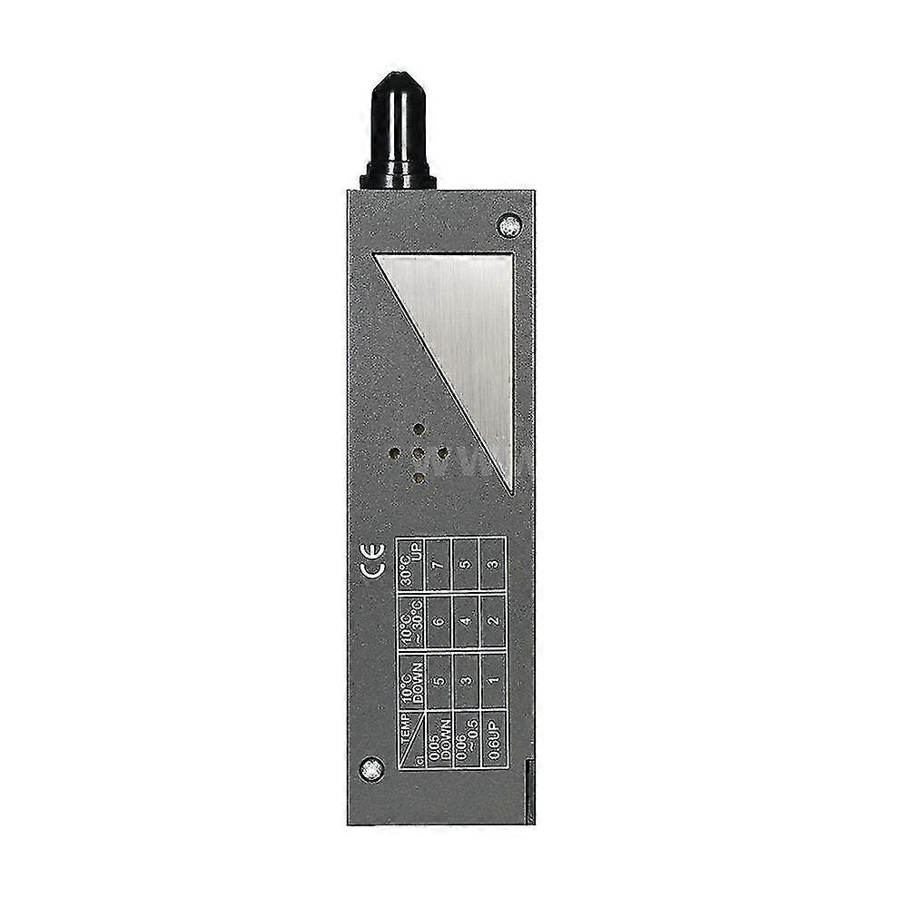 2025 Portable Diamond Tester Selector II Gemstone Test Testing Detector Gauge