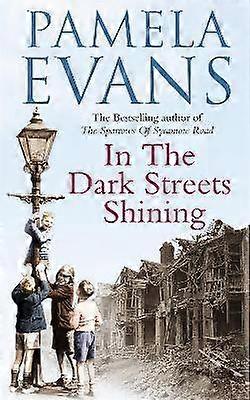 In The Dark Streets Shining