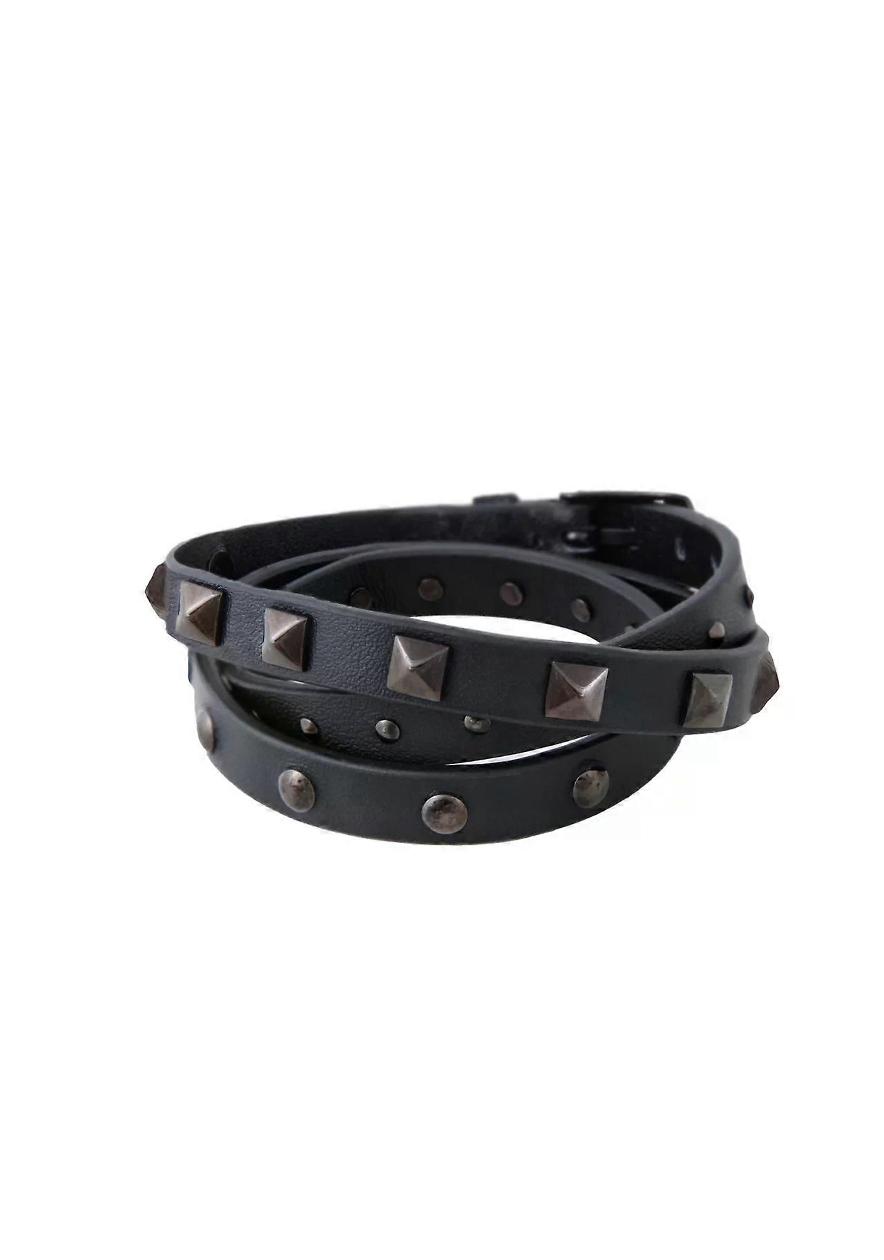 Xenox Damenarmband (X2264B)