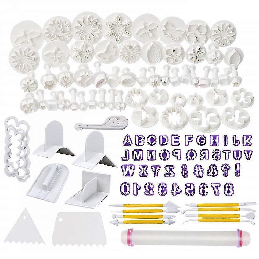 Cookie Press, Biscuits Making Tools, Dessert Press,cookie Press Guns