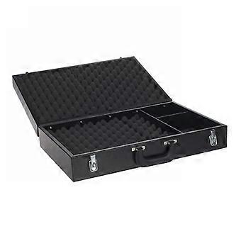 Sullivan Supply, Inc. 1st Class Clipper Caddy, 1 Each