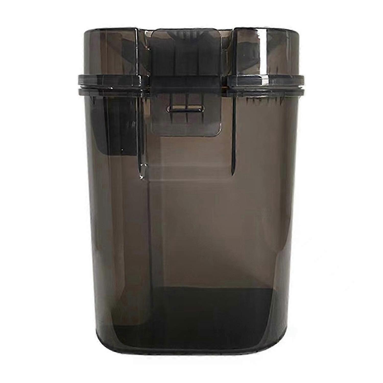 Original für Dreame Roboter Staubsauger Wassertank Abwassertank