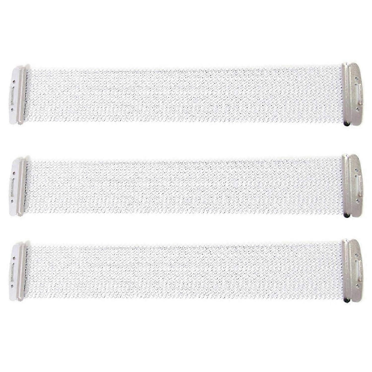 Snare Wire Snare Drum Wire Strings Straps Snare Drum Accessories 12In