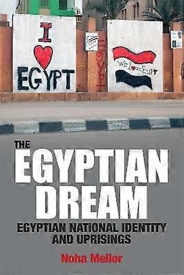 The Egyptian Dream