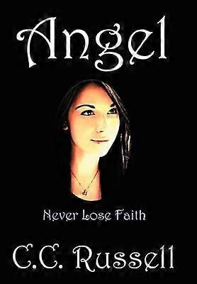 Angel Never Lose Faith