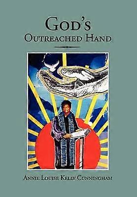 La main tendue de Dieu