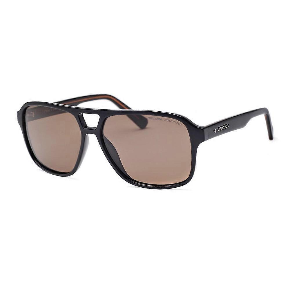 Sunglasses Arctica Mountain S348A