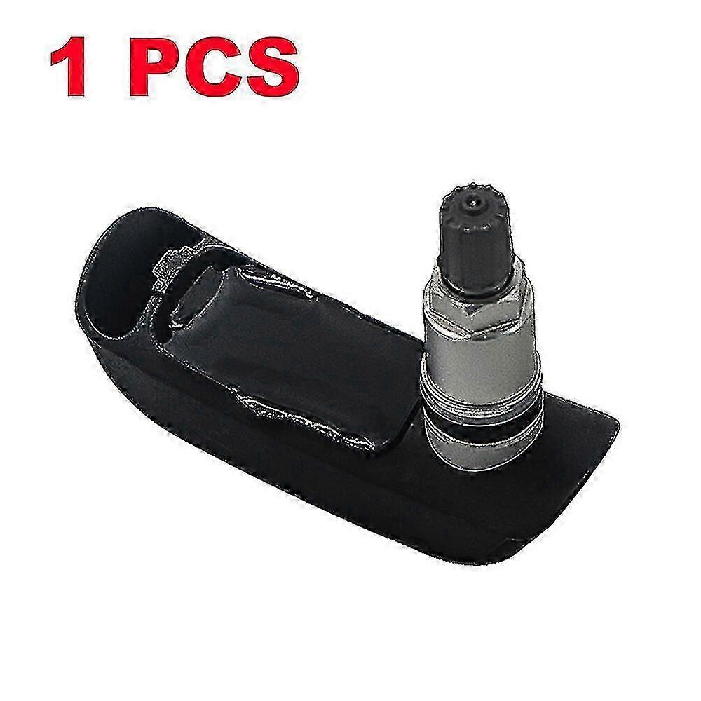 For Bmw R1200gs R1200r R1200rt K1300 R/gt K1600 Gtl Motorcycle Tire Pressure Monitoring Sensor Tmps 8532731