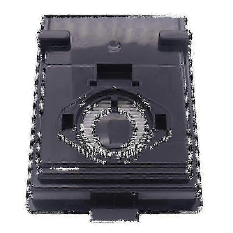 Rainbow E2 Vacuum Cleaner HEPA Filters Replacement R12179 R1264