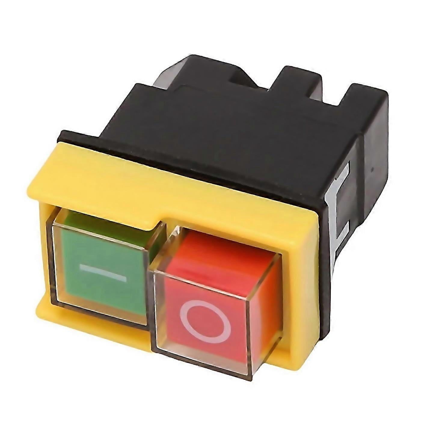 For Juicer Parts Electromagnetic Switch For Xc2000e Series220v Orange